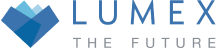 lumex the future